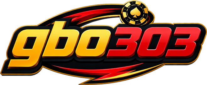GBO303